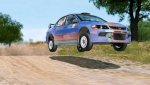 WRC3 2012-10-12 22-49-44-87.jpg