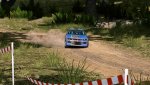 WRC3 2012-10-12 22-50-08-86.jpg