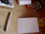 DSCN1735.JPG