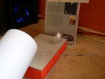 DSCN1737.JPG
