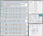 Prime mit 4_6 GHz.PNG