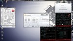 mark 03 pcgh.jpg