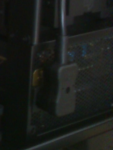 Stecker.png