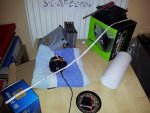 20121013_164133.jpg