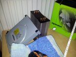 20121013_164137.jpg