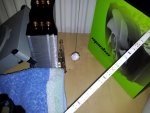 20121013_164142.jpg