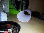 20121013_164146.jpg