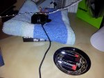 20121013_164150.jpg