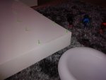 2012-10-13 15.15.53.jpg