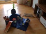 PCGHX Runde 9 (1).JPG