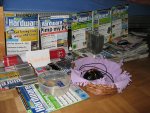 IMG_0297.jpg