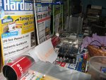 IMG_0296.jpg