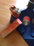 PCGHX Runde 9 (5).JPG
