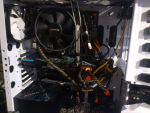 ForumRunner_20121013_181939.png