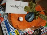 dsc076357jacv.jpg