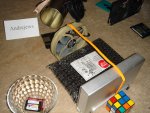 dsc07634yla3l.jpg