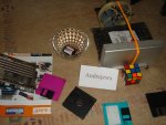 dsc07632qvy0b.jpg