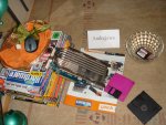 dsc07631wul1o.jpg