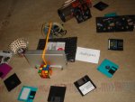 dsc07629c1ltd.jpg