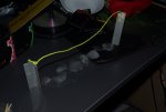 DSC06067.JPG