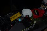DSC06069.JPG