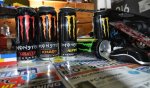 DSC_3111.jpg
