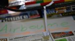 DSC_3115.jpg