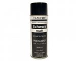 Spruehlack-schwarz-matt-400ml-Dose.jpg