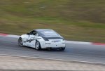 pcgh_forum-1.jpg