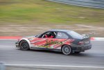 pcgh_forum-2-2.jpg