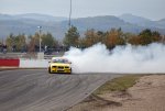 pcgh_forum-3-2.jpg