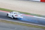 pcgh_forum-4-2.jpg