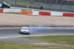 pcgh_forum-10.jpg