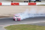 pcgh_forum-11-2.jpg