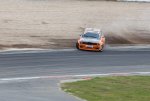 pcgh_forum-14.jpg