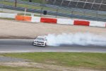 pcgh_forum-16.jpg