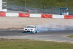 pcgh_forum-17.jpg