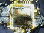 i386.jpg