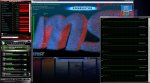 HD7970 Temps kompustor 2000upm.JPG