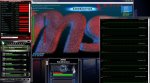 HD7970 Temps kompustor 100% LÃ¼fter.JPG