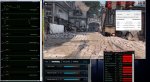 HD7970 Temps.JPG