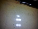 20121013_200945.jpg