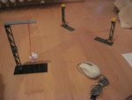 IMG_0573.jpg