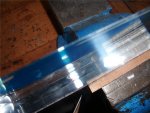 Midplate7.JPG