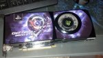 2012-10-13_21-30-20_194.jpg