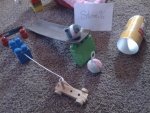 IMG_20121013_212826.jpg