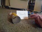IMG_20121013_212607.jpg