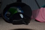 DSC_1035.jpg