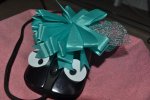 DSC_1036.jpg