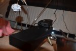 DSC_1038.jpg